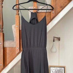 Lululemon dress